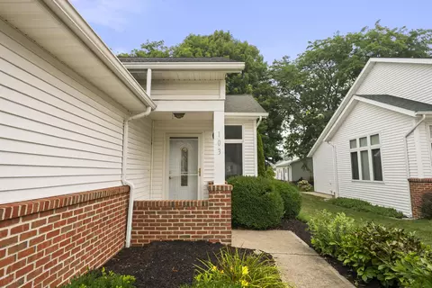 Other - 103 Dixon St, Edison, OH 43320 photo 2 of 12