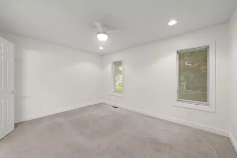 Bedroom - 103 Dixon St, Edison, OH 43320 photo 2 of 6