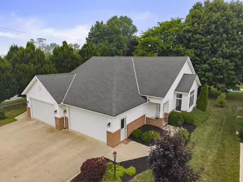 Other - 103 Dixon St, Edison, OH 43320 photo 12 of 12