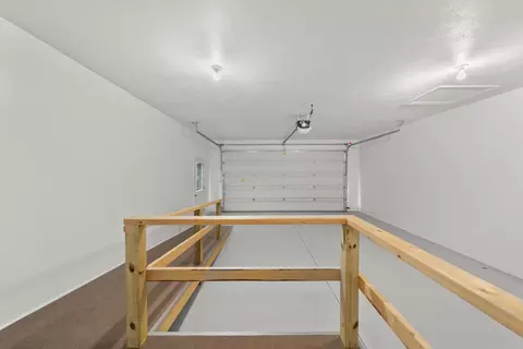 Other - 103 Dixon St, Edison, OH 43320 photo 9 of 12