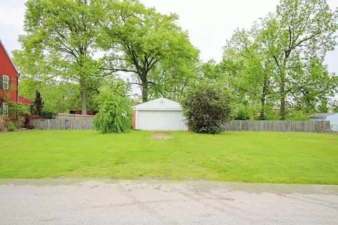 1520 Marsdale Ave, Columbus, OH 43223