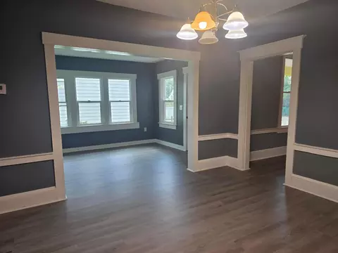 315 S Shaffer St, Springfield, OH 45506 photo 4