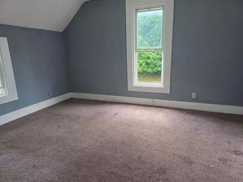 315 S Shaffer St, Springfield, OH 45506 photo 5