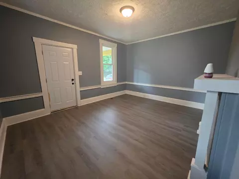 315 S Shaffer St, Springfield, OH 45506 photo 8