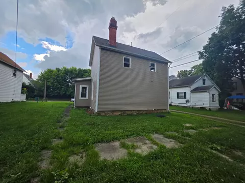 315 S Shaffer St, Springfield, OH 45506 photo 9