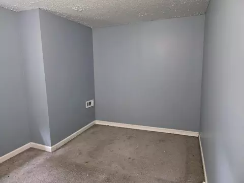 315 S Shaffer St, Springfield, OH 45506 photo 7