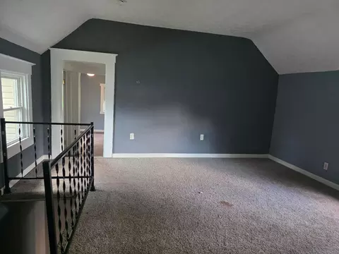315 S Shaffer St, Springfield, OH 45506 photo 6