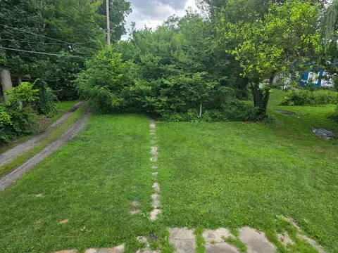 315 S Shaffer St, Springfield, OH 45506 photo 10