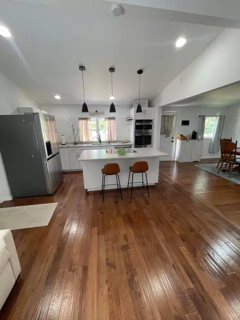 376 Merritt Rd SW, Pataskala, OH 43062
