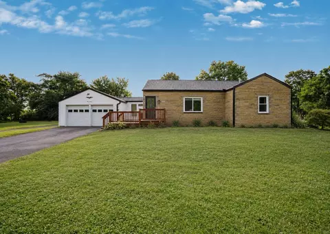 170 Amity Rd, Galloway, OH 43119