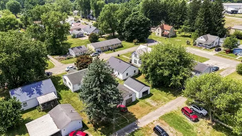 View/Area - 623 Cooper St, Kenton, OH 43326 photo 9 of 13