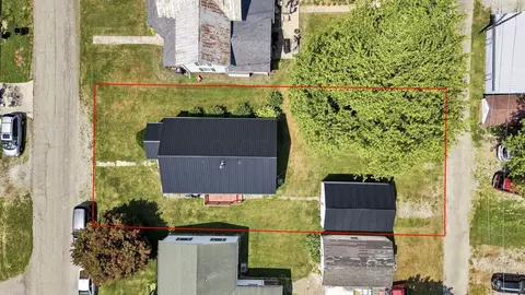 View/Area - 623 Cooper St, Kenton, OH 43326 photo 2 of 13