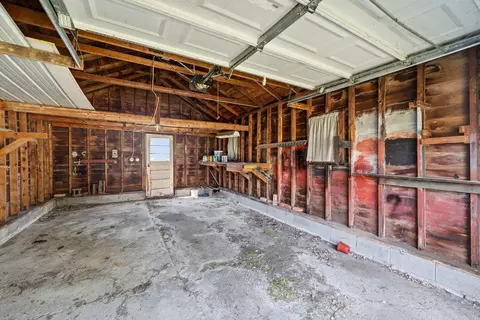 Other - 623 Cooper St, Kenton, OH 43326 photo 9 of 11