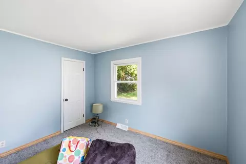 Bedroom - 623 Cooper St, Kenton, OH 43326 photo 8 of 8