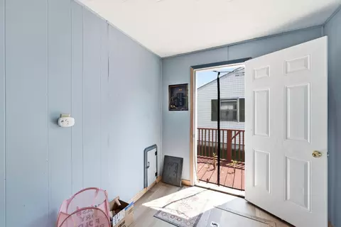 Other - 623 Cooper St, Kenton, OH 43326 photo 5 of 11