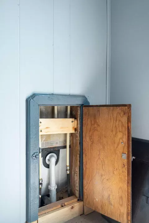 Other - 623 Cooper St, Kenton, OH 43326 photo 7 of 11
