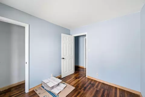 Bedroom - 623 Cooper St, Kenton, OH 43326 photo 2 of 8