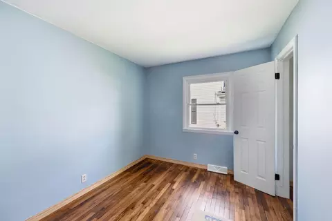 Bedroom - 623 Cooper St, Kenton, OH 43326 photo 1 of 8
