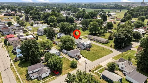 View/Area - 623 Cooper St, Kenton, OH 43326 photo 4 of 13