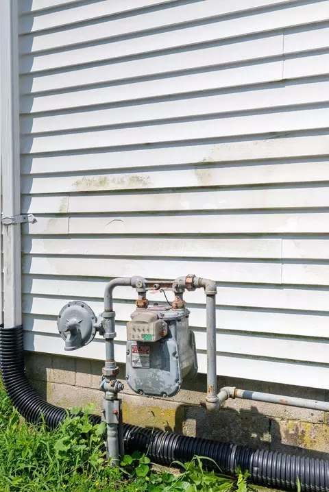 Other - 623 Cooper St, Kenton, OH 43326 photo 11 of 11