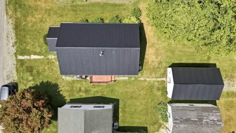 View/Area - 623 Cooper St, Kenton, OH 43326 photo 11 of 13