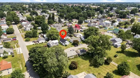 View/Area - 623 Cooper St, Kenton, OH 43326 photo 3 of 13