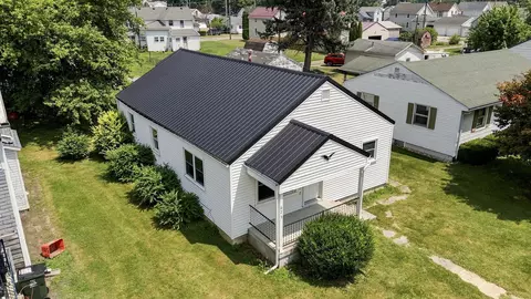 View/Area - 623 Cooper St, Kenton, OH 43326 photo 13 of 13