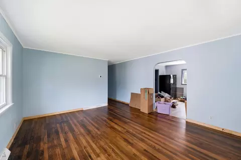 Living - 623 Cooper St, Kenton, OH 43326 photo 2 of 4