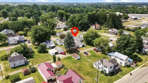 View/Area - 623 Cooper St, Kenton, OH 43326 photo 5 of 13