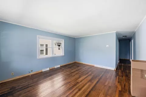 Living - 623 Cooper St, Kenton, OH 43326 photo 1 of 4