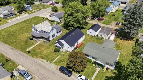 View/Area - 623 Cooper St, Kenton, OH 43326 photo 6 of 13