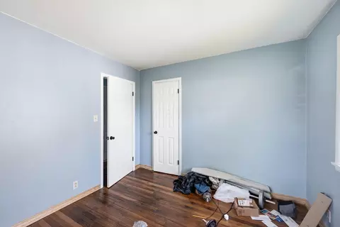 Bedroom - 623 Cooper St, Kenton, OH 43326 photo 5 of 8