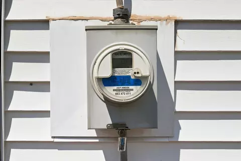 Other - 623 Cooper St, Kenton, OH 43326 photo 8 of 11