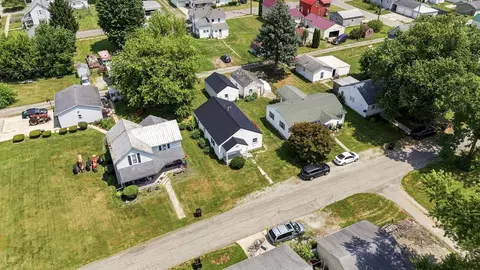 View/Area - 623 Cooper St, Kenton, OH 43326 photo 7 of 13