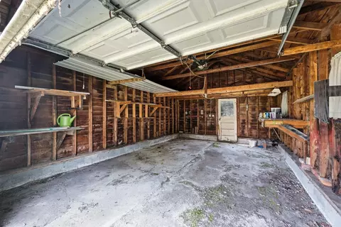Other - 623 Cooper St, Kenton, OH 43326 photo 10 of 11
