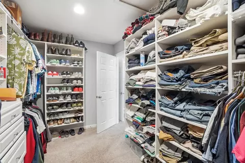 Other - 505 S Broadmoor Blvd, Springfield, OH 45504 photo 9 of 12
