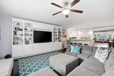 Other - 505 S Broadmoor Blvd, Springfield, OH 45504 photo 4 of 12