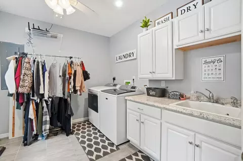 Other - 505 S Broadmoor Blvd, Springfield, OH 45504 photo 6 of 12