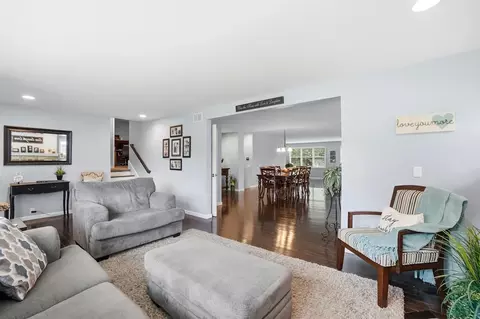 Other - 505 S Broadmoor Blvd, Springfield, OH 45504 photo 3 of 12