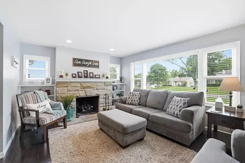 Other - 505 S Broadmoor Blvd, Springfield, OH 45504 photo 2 of 12