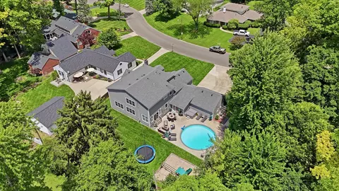 View/Area - 505 S Broadmoor Blvd, Springfield, OH 45504 photo 4 of 4