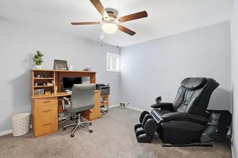 Other - 505 S Broadmoor Blvd, Springfield, OH 45504 photo 10 of 12