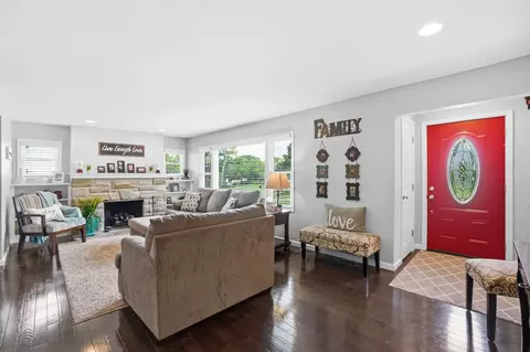 Other - 505 S Broadmoor Blvd, Springfield, OH 45504 photo 1 of 12