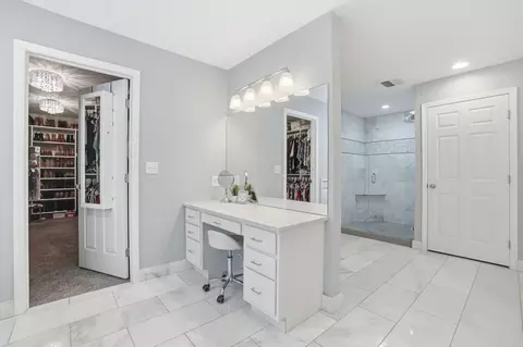 Other - 505 S Broadmoor Blvd, Springfield, OH 45504 photo 7 of 12