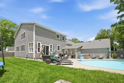 Other - 505 S Broadmoor Blvd, Springfield, OH 45504 photo 12 of 12