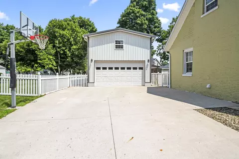 Other - 832 Pershing Dr, Circleville, OH 43113 photo 29 of 30