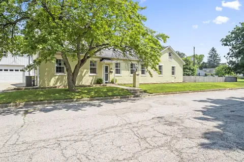 Other - 832 Pershing Dr, Circleville, OH 43113 photo 3 of 30