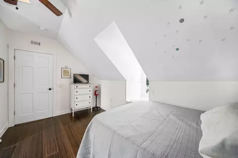 Bedroom - 832 Pershing Dr, Circleville, OH 43113 photo 11 of 12