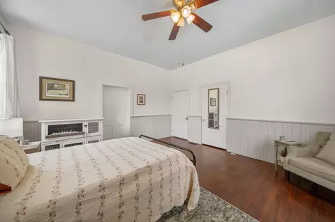 Bedroom - 832 Pershing Dr, Circleville, OH 43113 photo 7 of 12