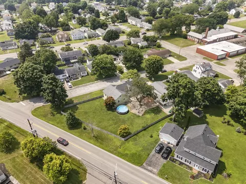 View/Area - 832 Pershing Dr, Circleville, OH 43113 photo 10 of 10